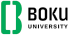 Logo Universität für Bodenkultur